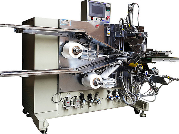 精密传(chuan)感器