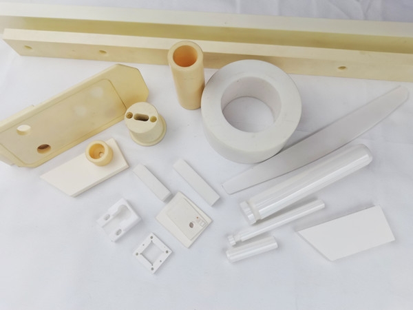 定制陶(tao)瓷零件