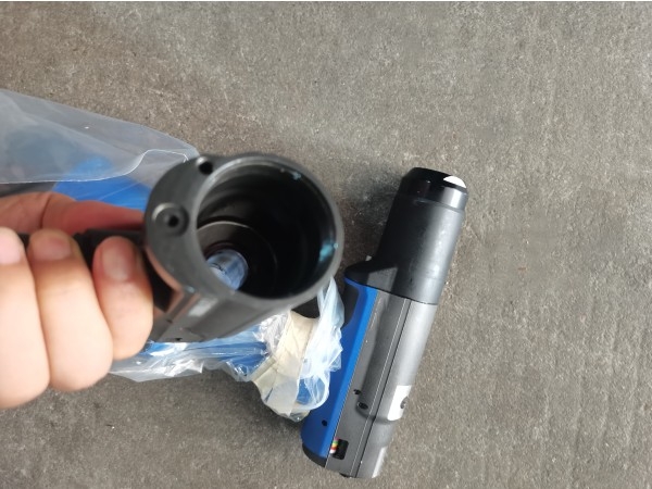 进口铆钉枪十(shi)大品牌|精(jing)密配件：套筒、连杆、腔体及螺帽的定制加工