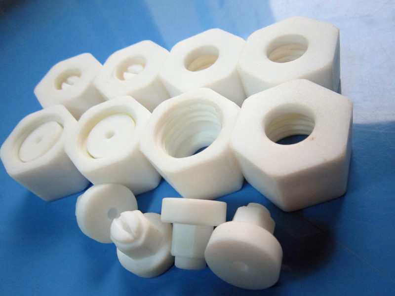 得人精工定制工业喷嘴，喷淋均匀，规格齐全，角度可调，定制(zhi)加工