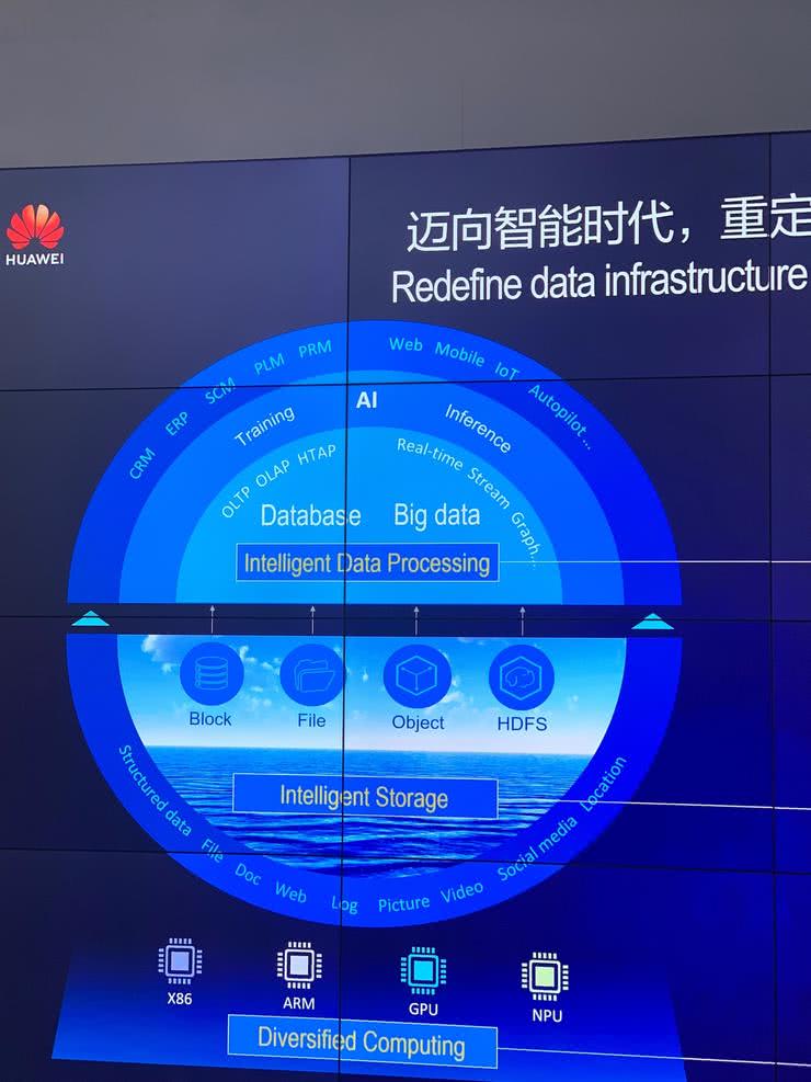 得人陶瓷压轮、深圳分切刀、定制极耳切刀、不锈钢包胶滚筒等核心精密配件
