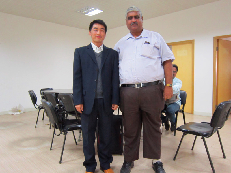 得人固定刀(dao)、切粒刀片出口到国外