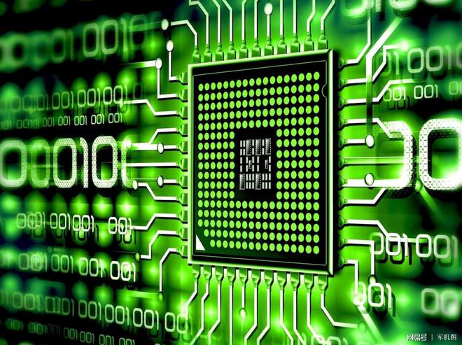 甲骨文退阿里云上