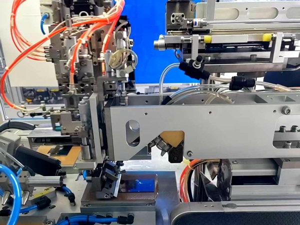 玻璃屏幕刮(gua)刀,显示屏刮刀