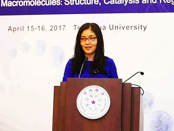 哪个城市人才吸引力最大？从人才流动看中国各大城(cheng)市竞争力