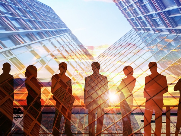 东南亚电商平台有哪些？