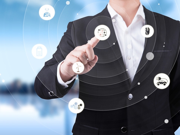 用好“指挥棒” 破除“唯论文”和“SCI至上”——科技部部长王志刚谈《关于完善科技成果评价机制的指导意见》看点