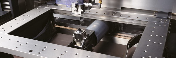 慢走丝加(jia)工(gong)，得(de)人卷针、陶瓷压轮、深圳分切刀、定制极耳切刀、不锈钢包胶滚筒，机械加工(gong)