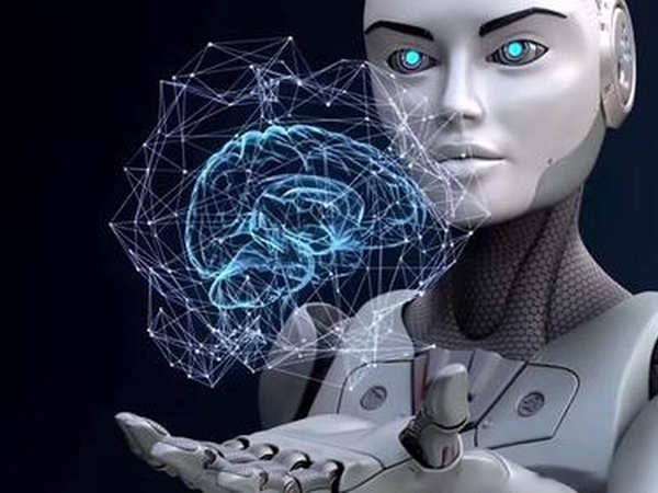 Sora横空出世，Sora是什么？能干什么，有(you)哪些优点(dian)缺点？