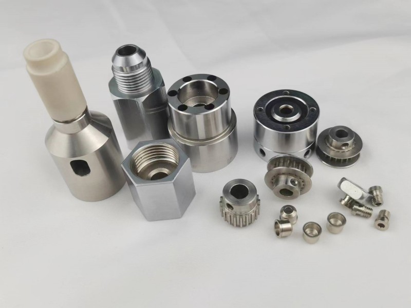 得人精工滚筒(tong)，得人精工(gong)同步轮