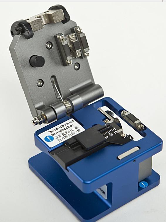 光纤切割刀(dao)片，optical firber cutting blade