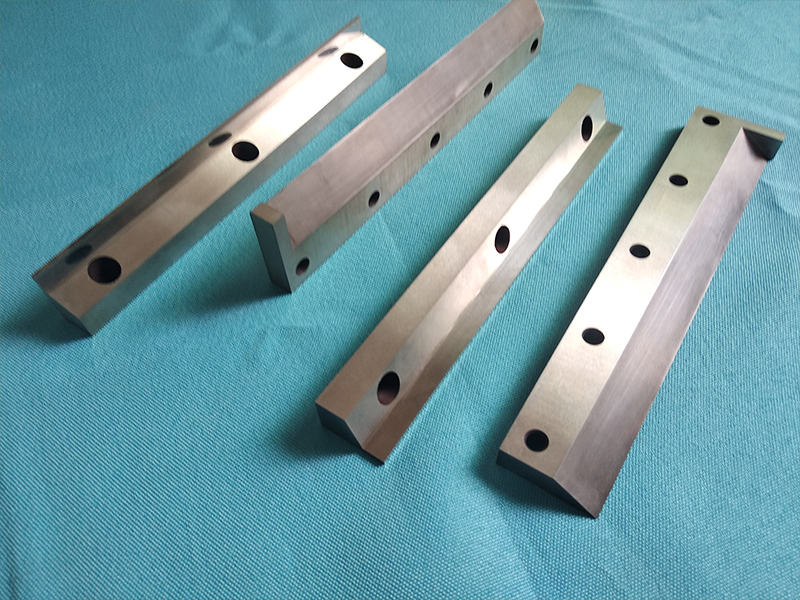 隔膜切刀,双切刀,锂电池切刀