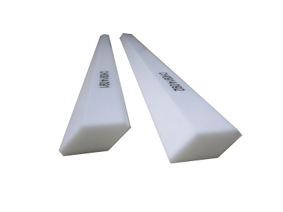 非标固定刀(dao)