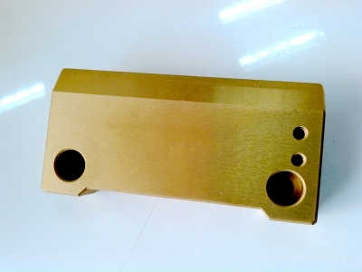 电热封口切刀|电(dian)热切刀