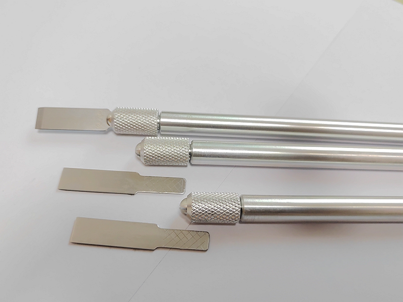 铲胶刀，触摸屏铲胶(jiao)刀，偏光片铲胶刀